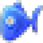 Casino Go Fish Logo